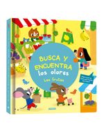 BUSCA-Y-ENCUENTRA-LOS-OLORES-LAS-FRUTAS---Catapulta