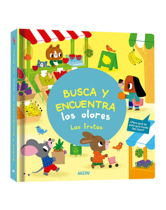 BUSCA-Y-ENCUENTRA-LOS-OLORES-LAS-FRUTAS---Catapulta