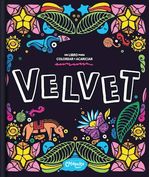 VELVET---Catapulta