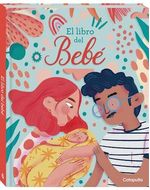EL-LIBRO-DEL-BEBE---Catapulta