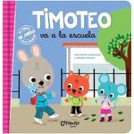 TIMOTEO-VA-A-LA-ESCUELA---Catapulta