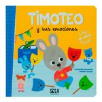 TIMOTEO-Y-SUS-EMOCIONES---Catapulta