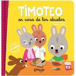 TIMOTEO-EN-CASA-DE-SUS-ABUELOS---Catapulta