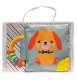 MI-LIBRO-SUAVE-CON-SONAJERO-Y-MORDILLO--PERRO---Catapulta
