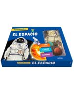 APRENDE-SOBRE--EL-ESPACIO---Catapulta