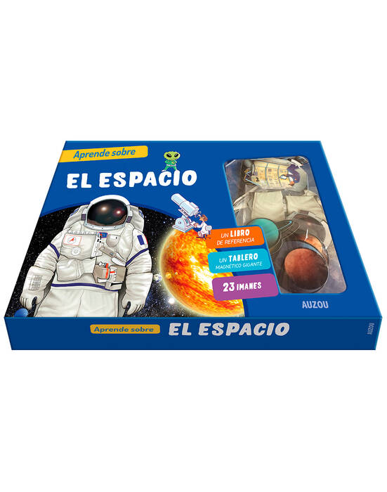 APRENDE-SOBRE--EL-ESPACIO---Catapulta