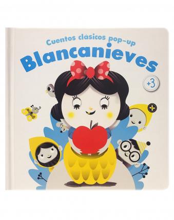 CUENTOS-CLASICOS-POP-UP--BLANCANIEVES---Catapulta