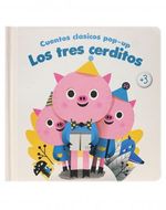 CUENTOS-CLASICOS-POP-UP--LOS-TRES-CERDITOS---Catapulta