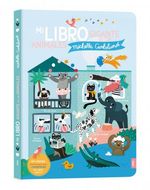 MI-LIBRO-GIGANTE-DE-LOS-ANIMALES---Catapulta