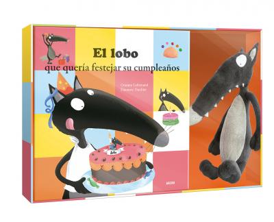 EL-LOBO-QUERIA-FESTEJAR-SU-CUMPLEAÑOS---Catapulta