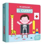 MIS-ANIMAGENES--EL-CUERPO----Catapulta