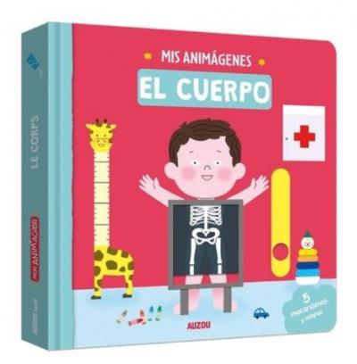 MIS-ANIMAGENES--EL-CUERPO----Catapulta