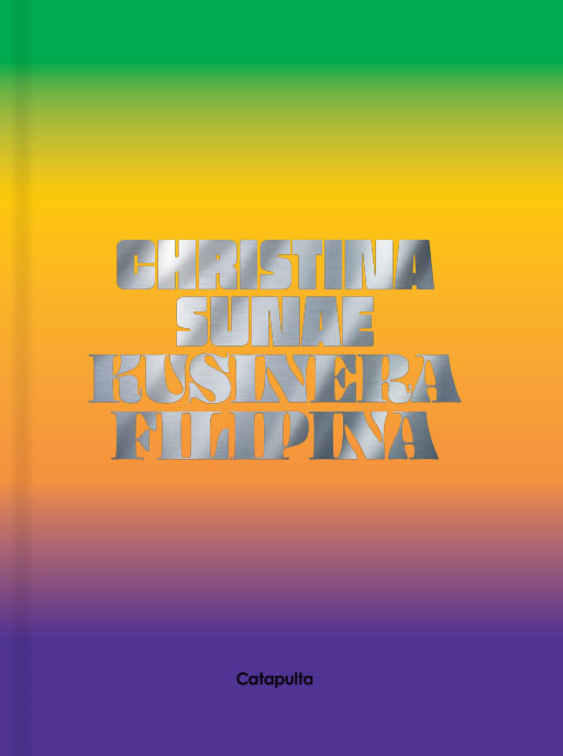 KUSINERA-FILIPINA---Catapulta