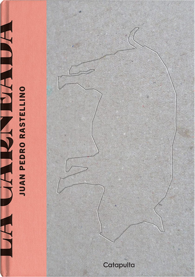 LA-CARNEADA---Catapulta