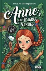 ANNE-LA-DE-TEJADOS-VERDES---Catapulta