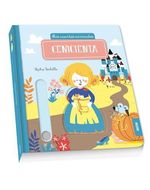 CUENTOS-ANIMADOS--LA-CENICIENTA---Catapulta