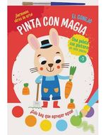 PINTA-CON-MAGIA--El-Conejo---Catapulta