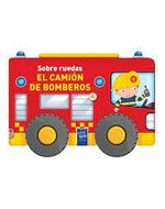 SOBRE-RUEDAS--EL-CAMION-DE-BOMBEROS---Catapulta