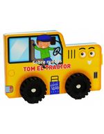 SOBRE-RUEDAS--EL-TRACTOR---Catapulta