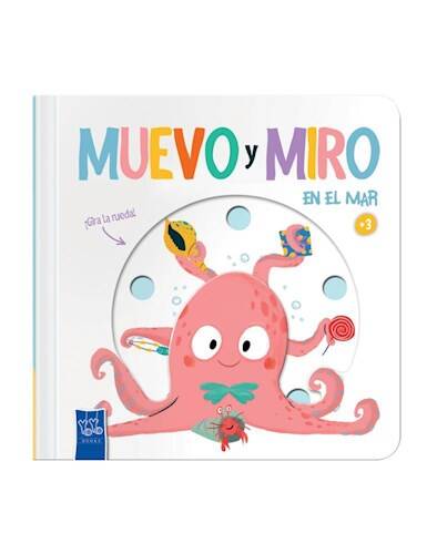 MUEVO-Y-MIRO--EN-EL-MAR----Catapulta