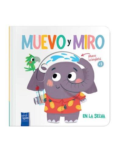 MUEVO-Y-MIRO--EN-LA-SELVA---Catapulta