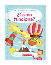 MI-GRAN-LIBRO-DE-RESPUESTAS--¿-COMO-FUNCIONA-------Catapulta