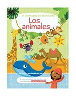 MI-GRAN-LIBRO-DE-RESPUESTAS--LOS-ANIMALES----Catapulta