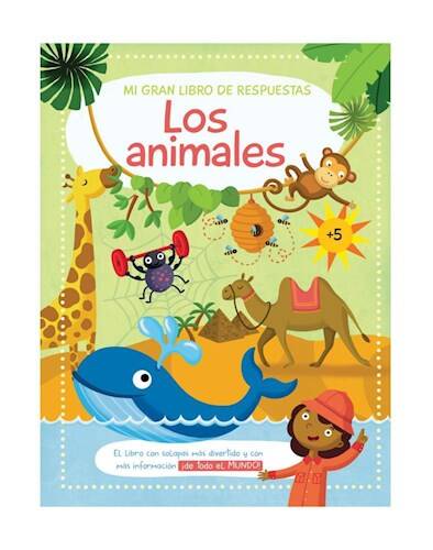 MI-GRAN-LIBRO-DE-RESPUESTAS--LOS-ANIMALES----Catapulta