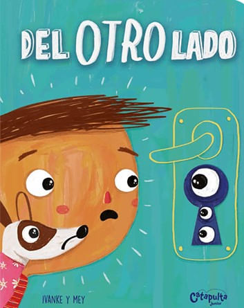 DEL-OTRO-LADO----Catapulta