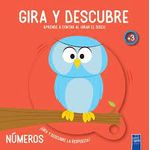 GIRA-Y-DESCUBRE--NUMEROS---Catapulta
