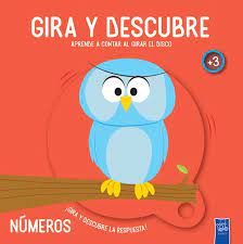 GIRA-Y-DESCUBRE--NUMEROS---Catapulta