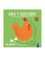 GIRA-Y-DESCUBRE--PALABRAS---Catapulta
