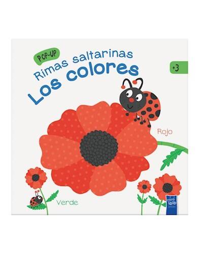 RIMAS-SALTARINAS--LOS-COLORES-----Catapulta