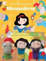 CUENTAME-UN-CUENTO-CON-TITERES-DE-DEDO--BLANCANIEVES---Catapulta