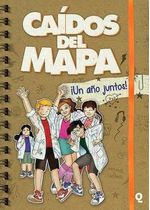 CAIDOS-DEL-MAPA--AGENDA-PERPETUA---Quipu