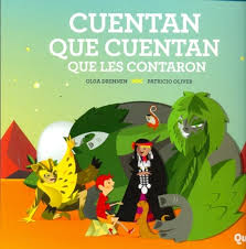 CUENTAN-QUE-CUENTAN-QUE-LES-CONTARON---Quipu