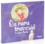 LA-RARA-TRAVESIA-DE-ANA-MARIA---Quipu