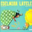 EDELMIRA-LATELE---Quipu