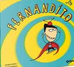 FERNANDITO---Libros-Album