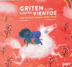 GRITEN-A-LOS-CUATRO-VIENTOS-–-LOS-NIÑOS-TIENEN-DERECHOS