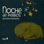 NOCHE-DE-PERROS---Libros-Album