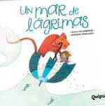 UN-MAR-DE-LAGRIMAS---Libros-Album