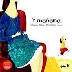 ¿Y-MAÑANA----Libros-Album