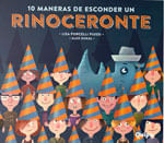10-MANERAS-DE-ESCONDER-UN-RINOCERONTE