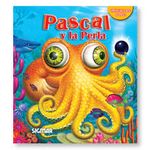 PASCAL-Y-LA-PERLA---Sigmar