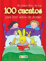 MI-PRIMER-LIBRO-DE-LOS-100-CUENTOS--rojo----Sigmar