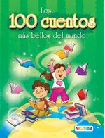 100-CUENTOS-MAS-BELLOS-DEL-MUNDO---Sigmar