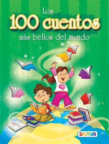 100-CUENTOS-MAS-BELLOS-DEL-MUNDO---Sigmar