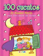 100-CUENTOS-DE-SUSANA-MARTIN---Sigmar