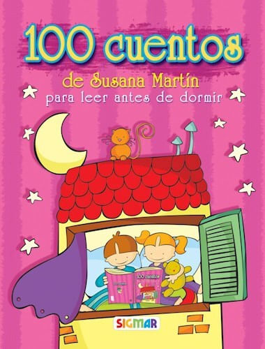 100-CUENTOS-DE-SUSANA-MARTIN---Sigmar
